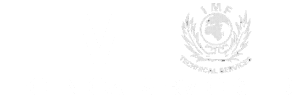Non-destructive testing specialists | IMF Technical Services Ltd